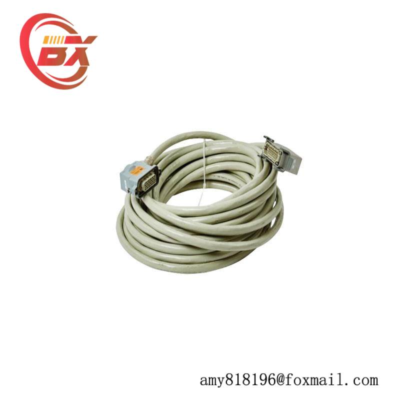 ABB DSQC3013 3HAC056753-001 3HAC9038-3 3HAC9038-1 DSQC1024 3HAC058366-001 DSQC3013 3HAC056753-001 3HAC9038-3 3HAC9038-1 DSQC1024 3HAC058366-001