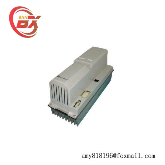 ABB DSQC3041 3HAC063913-001