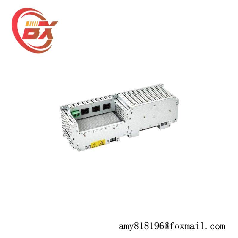 ABB DSQC3041 3HAC063913-001 Servo Drive