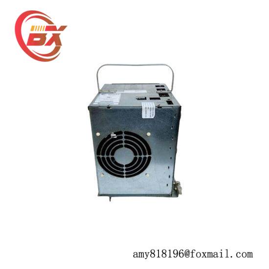 ABB DSQC3044 3HAC059152-001/07 Power Module