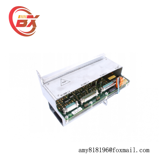 ABB DSQC313