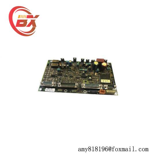ABB DSQC313