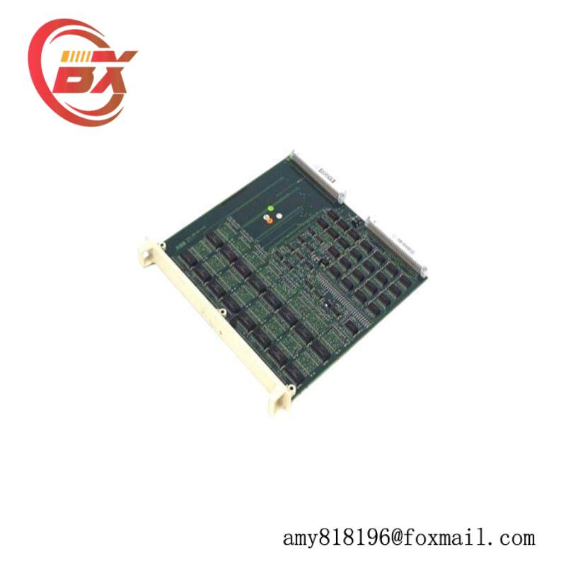 ABB DSQC323 3HAB5956-1 3HNE00278-1 3HNE00279-1 1600-6 1.45 DSQC323 3HAB5956-1 3HNE00278-1 3HNE00279-1 1600-6 1.45