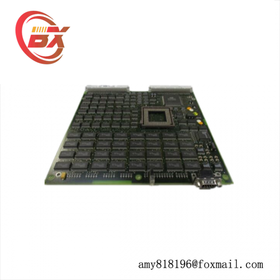 ABB 3HAC026514-001