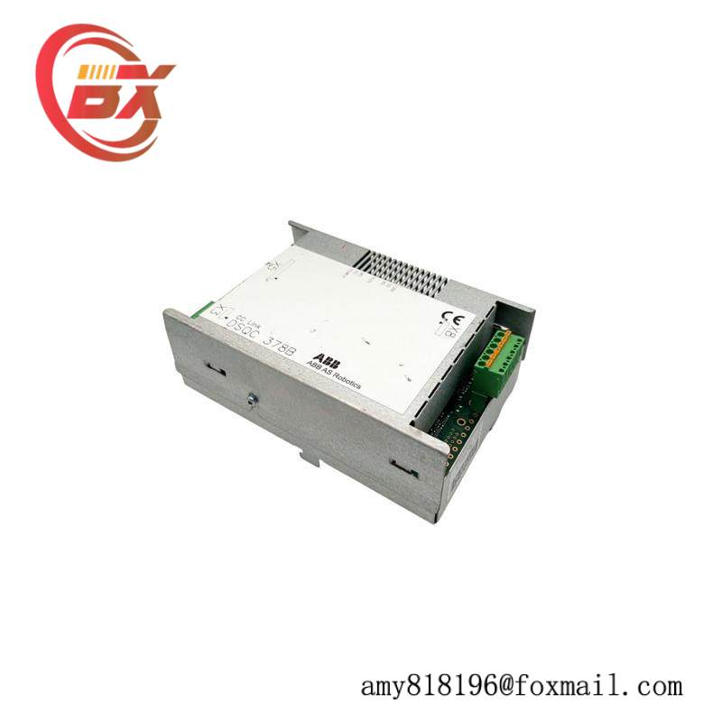 ABB DSQC327A