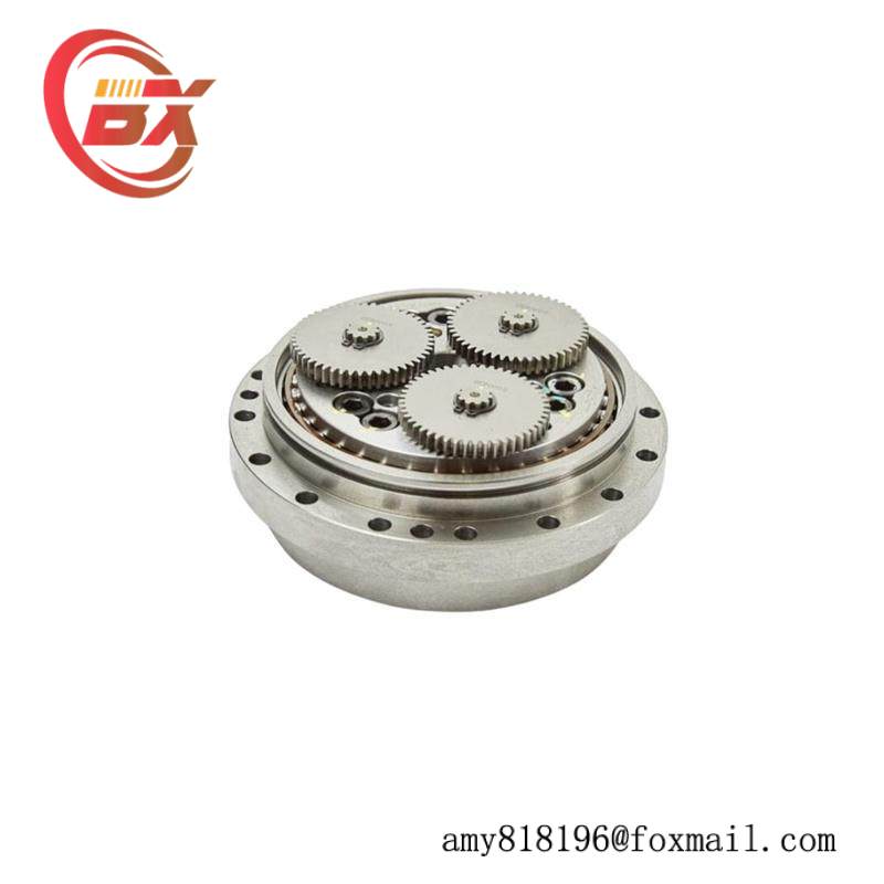 ABB DSQC327A