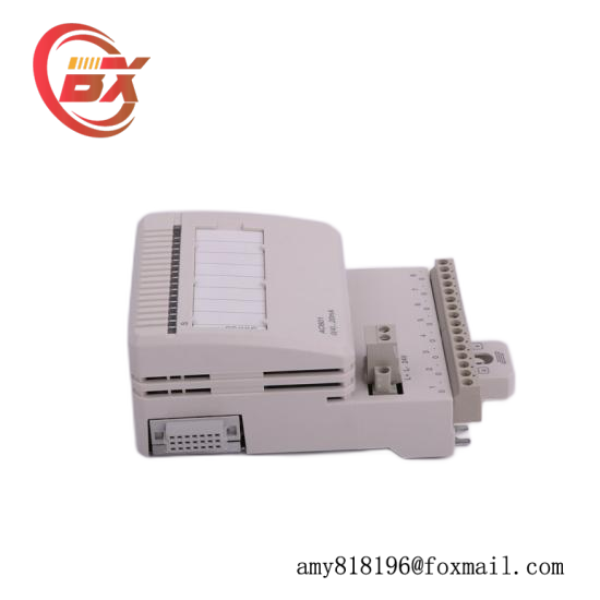 ABB 3BHE004573R1142