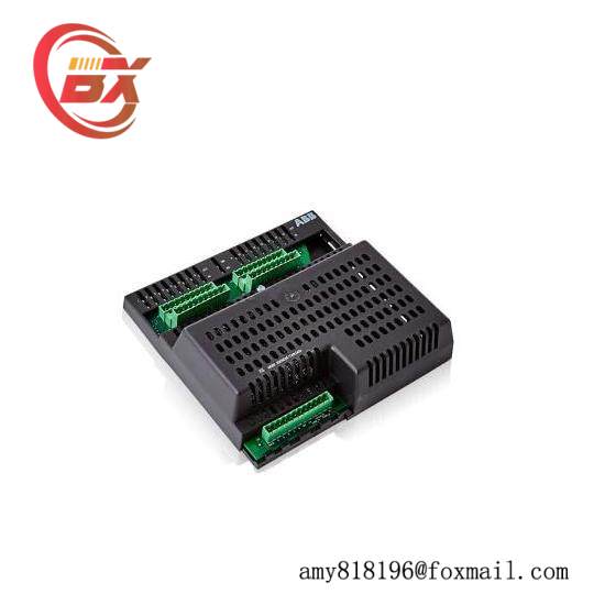 ABB 3HAC10583-12