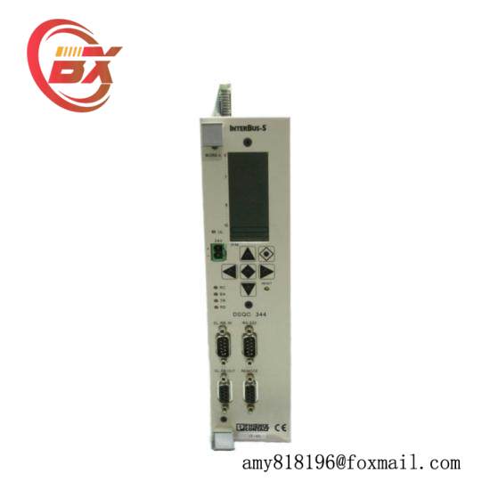 ABB AZI-2502