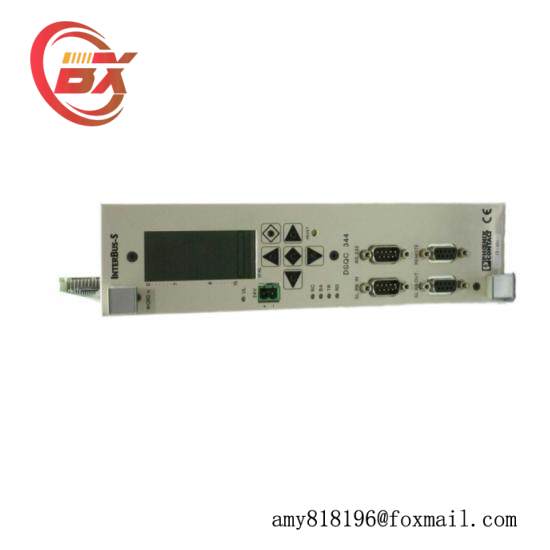 ABB AZI-2502