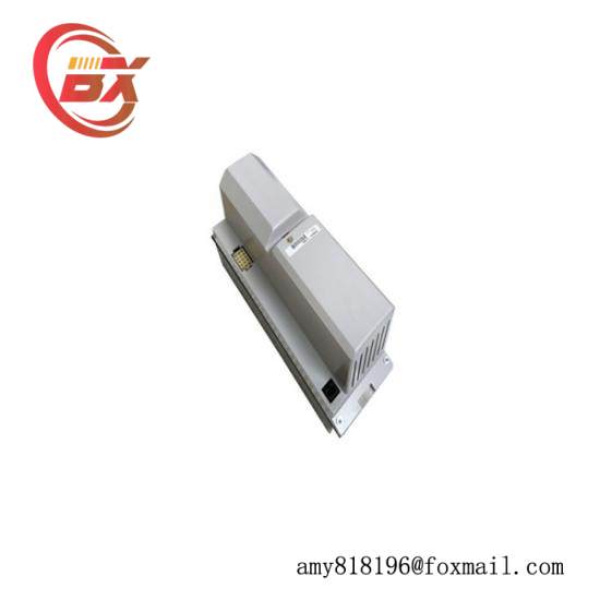 Processor Brand PD208 Model 958481321220
