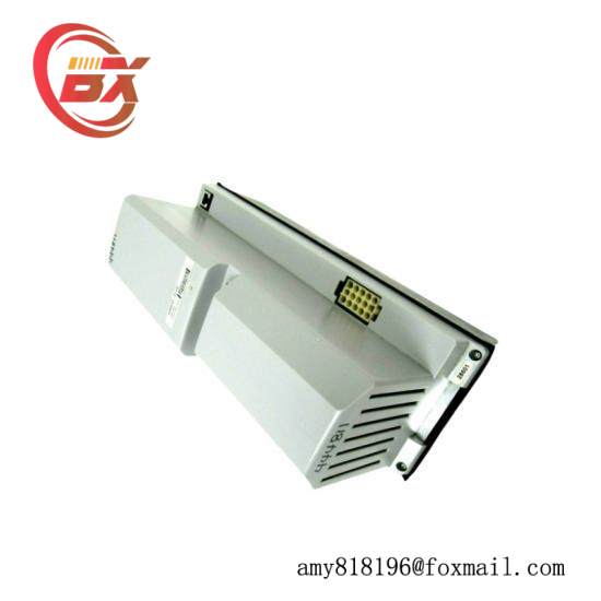 ABB DSQC346G