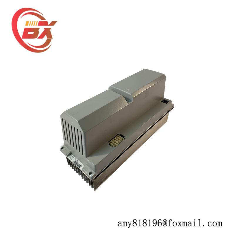 ABB DSQC346G 3HAB8101-8 Drive Unit