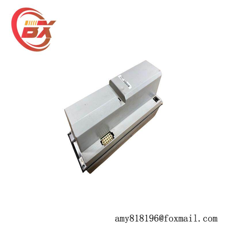 ABB DSQC346G 3HAB8101-8 IRB523HNA014908-001 lRB6700-300 3HAC055700-003 