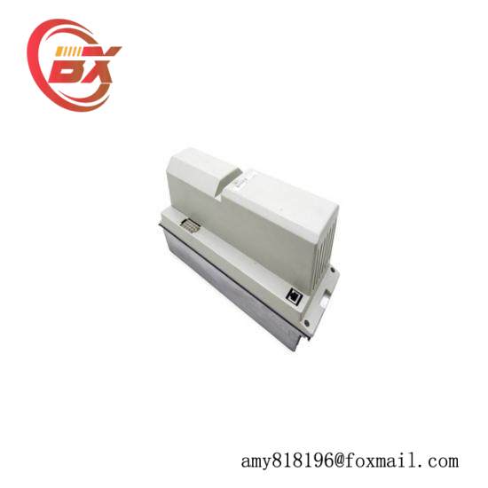 ABB DSQC346U