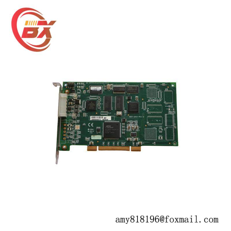 ABB DSQC346U