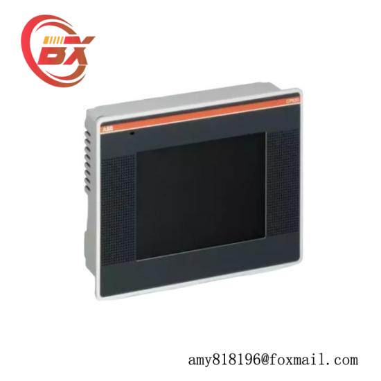 ABB DSQC355A