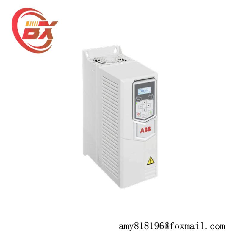 ABB DSQC355A