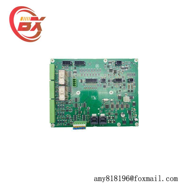 ABB DSQC400E 3HAC058424-001 3HAC022279-00201 3HAC054558-001 IRB4603HAC054558-001 DSQC400E 3HAC058424-001 3HAC022279-00201 3HAC054558-001 IRB4603HAC054558-001