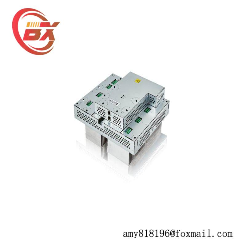 ABB DSQC406 3HAC035301-001 3HAC021346-003 IRB24003HAC17326-1 IRB24003HAC021346-001 DSQC406 3HAC035301-001 3HAC021346-003 IRB24003HAC17326-1 IRB24003HAC021346-001