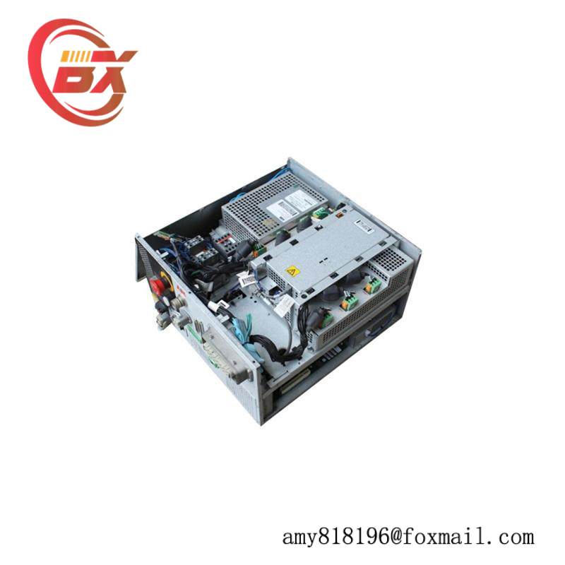 ABB DSQC431 3HAC036260-001/04 DSQC572 3HAC023242-001 DSQC406 3HAC035301-001/03 DSQC431 3HAC036260-001/04 DSQC572 3HAC023242-001 DSQC406 3HAC035301-001/03