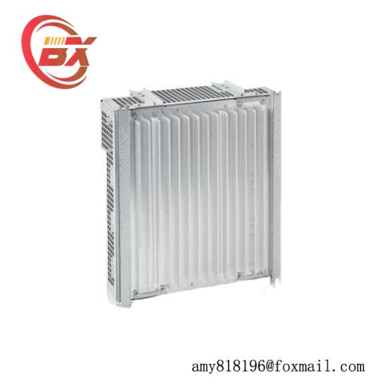ABB DSQC431 3HAC036260-001/04  DSQC 431 LVMC MDU