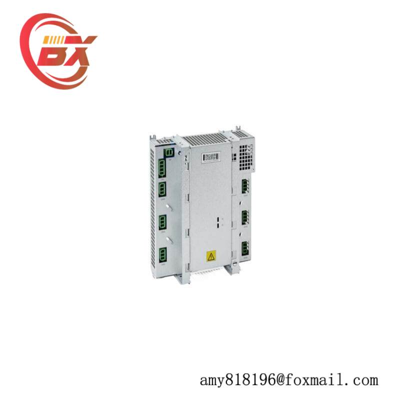 ABB DSQC431 3HAC036260-001 3HAC044514-001 IRB1200 DSQC505 3HAC4296-1 DSQC431 3HAC036260-001 3HAC044514-001 IRB1200 DSQC505 3HAC4296-1