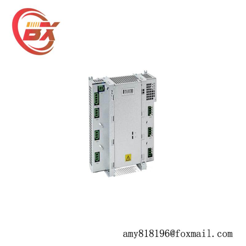 ABB DSQC431 3HAC036260-001 IRB67003HAC048293-001 IRB67003HAC043073-001 3HAC043073-001 DSQC431 3HAC036260-001 IRB67003HAC048293-001 IRB67003HAC043073-001 3HAC043073-001