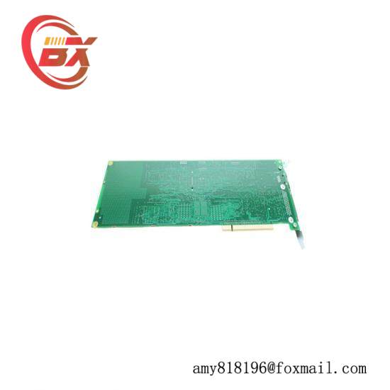 ABB DSQC532B 3HAC023447-001 I/O COMPUTER BOARD