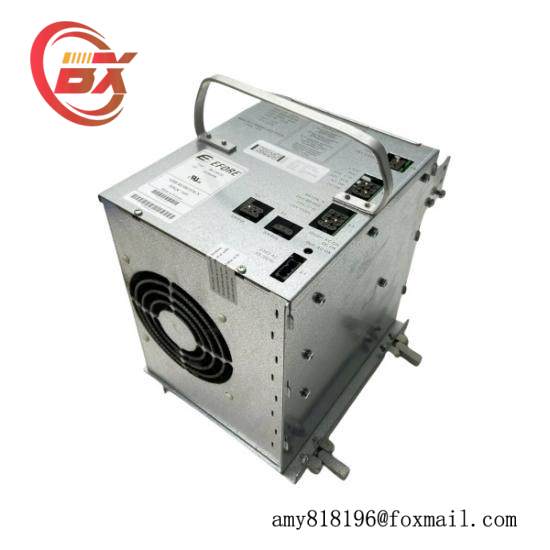  F3215A