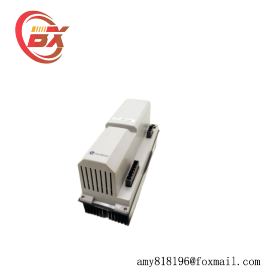 ABB DSQC546A 3HAB8101-18/09C SERVO DRIVE