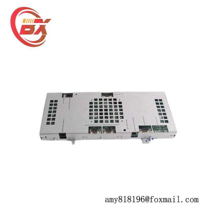 Siemens 6FC5373-0AA00-0AA0 Vers. A