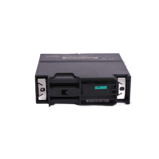 ABB DSQC601 Axis Computer