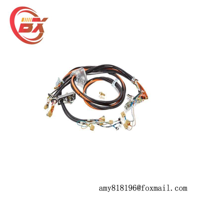 ABB DSQC602