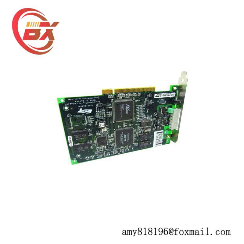 ABB DSQC603 3HAC12817-1 IRB67003HAC043456-003 IRB67003HAC055440-0033HAC043456-003 DSQC603 3HAC12817-1 IRB67003HAC043456-003 IRB67003HAC055440-0033HAC043456-003