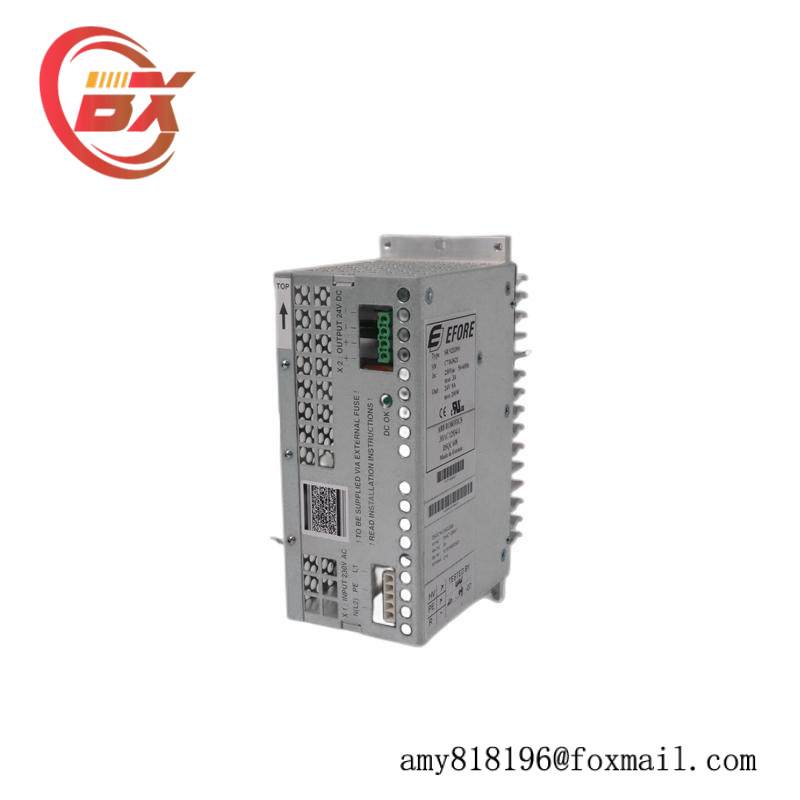 ABB DSQC679/3HAC028357-001