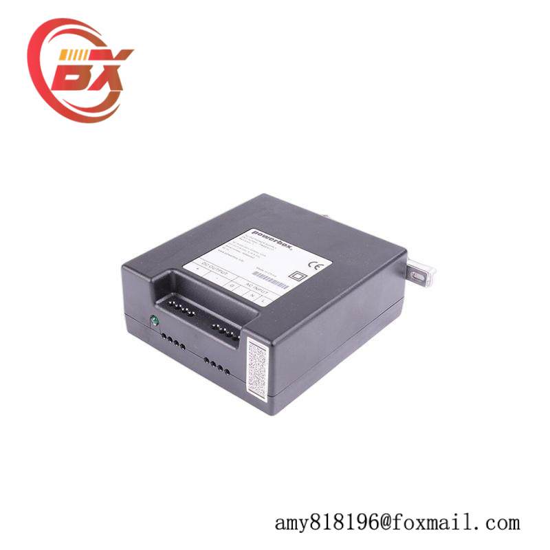 ABB DSQC609