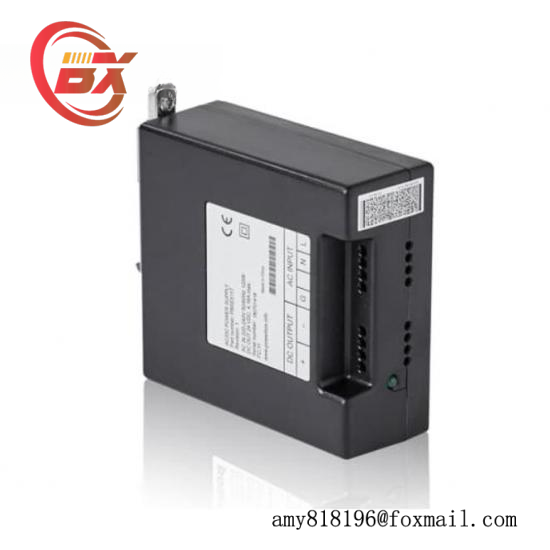 ABB DSQC609