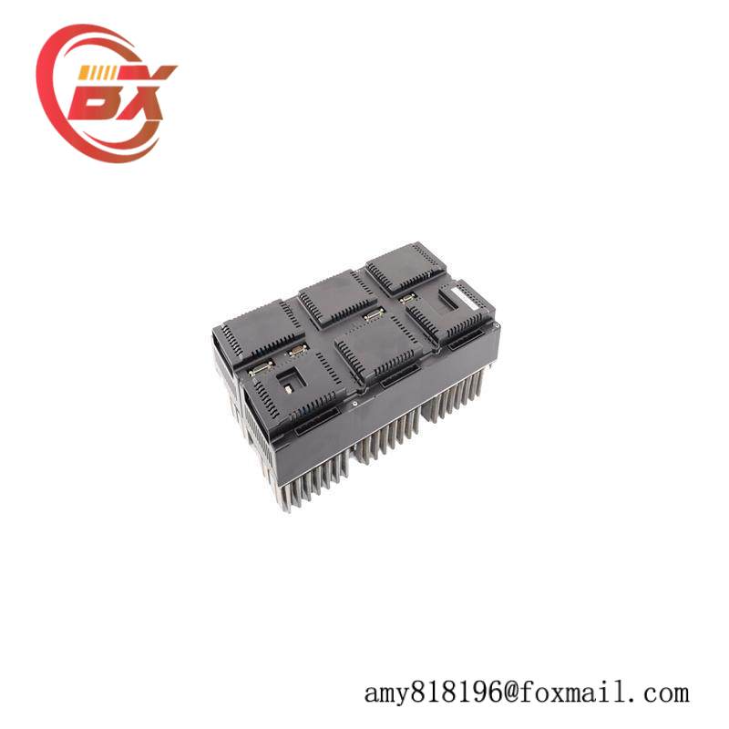 ABB DSQC617 3HAC025338-006 IRB67003HAC055441-003 DSQC633C 3HAC043904-001 DSQC617 3HAC025338-006 IRB67003HAC055441-003 DSQC633C 3HAC043904-001