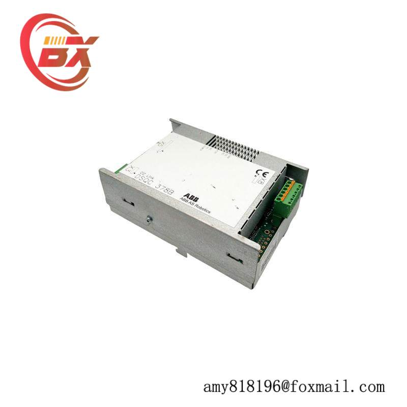 ABB DSQC626