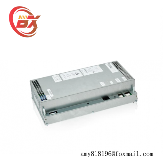 ABB DSQC626