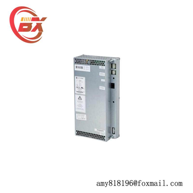 ABB DSQC627 3HAC020446-001 IRB66603HAC024779-002 IRB6603HAC024779-002 DSQC627 3HAC020446-001 IRB66603HAC024779-002 IRB6603HAC024779-002