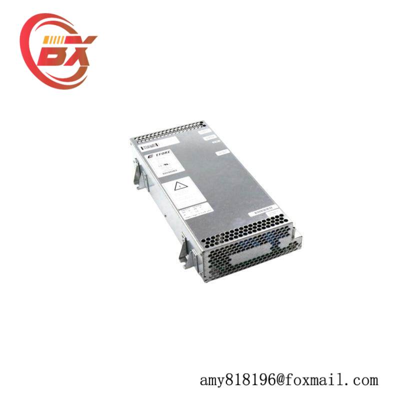 ABB DSQC627 3HAC020466-001 3HAC055448-004 3HAC046046-003 DSQC627 3HAC020466-001 3HAC055448-004 3HAC046046-003