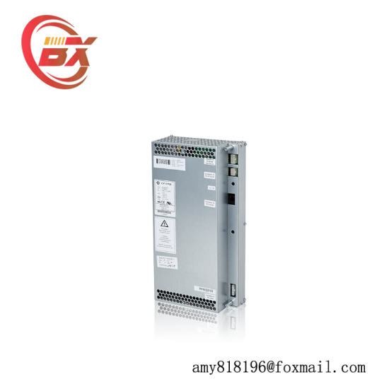 ABB DSQC627  POWER SUPPLY