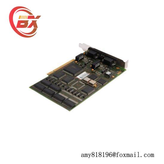 ABB DSQC637