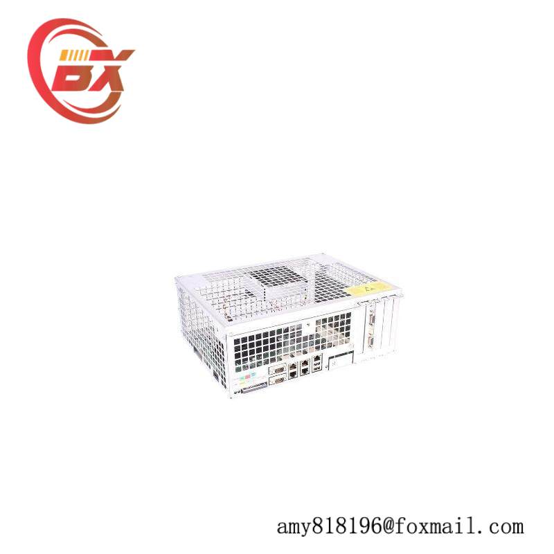 ABB DSQC639 3HAC025097-1 3HAC041443-003 Control Board