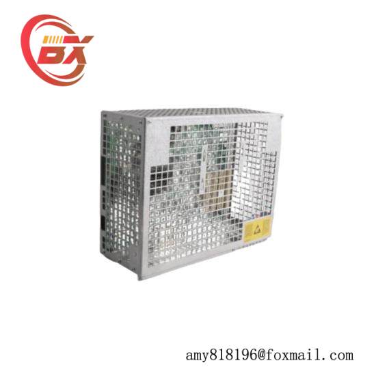 ABB DSQC639 3HAC025097001