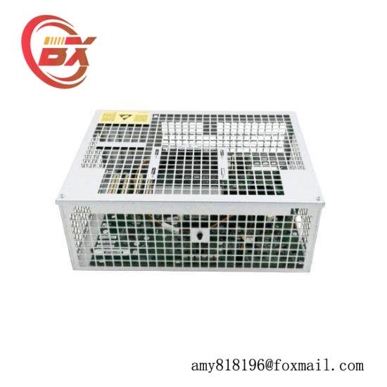ABB DSQC639 3HAC041443-003 3HAC025097-001 Computer unit