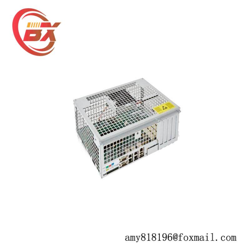 ABB DSQC639 3HAC041443-003 3HAC025097-001 DSQC1005 3HAC044872-001 PB-PR01-PCLE DSQC639 3HAC041443-003 3HAC025097-001 DSQC1005 3HAC044872-001 PB-PR01-PCLE