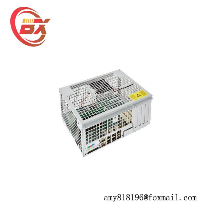 ABB DSQC639 3HAC041443-003 3HAC060576-003 3HAC055439-004 IRB67003HAC055439-004 DSQC639 3HAC041443-003 3HAC060576-003 3HAC055439-004 IRB67003HAC055439-004